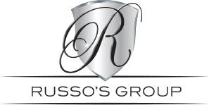 Russo's Group