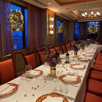 Vetro Restaurant Lounge Catering Hall Vetro Restaurant Lounge