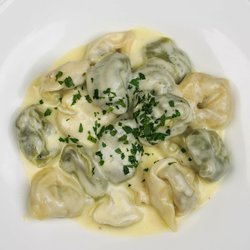 DSC00969Vetro To-Go Menu - Large.jpg