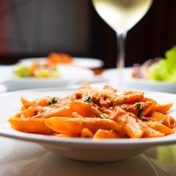 DSC01083Vetro To-Go Menu - Large.jpg