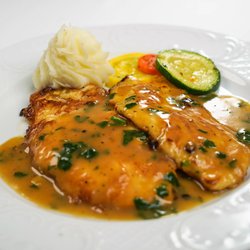 DSC01124Vetro To-Go Menu - Large.jpg