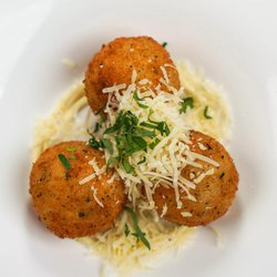 DSC01181Vetro To-Go Menu - Large.jpg