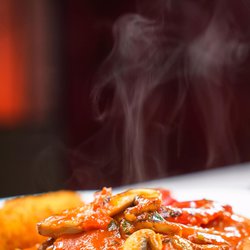 DSC01219Vetro To-Go Menu - Large.jpg