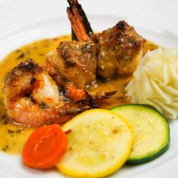 DSC01230Vetro To-Go Menu - Large.jpg