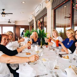 DSC08099Vetro - Brunch Edits - Medium.jpg