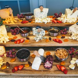 DSC09004WEDDING PHOTOS - Large.jpg