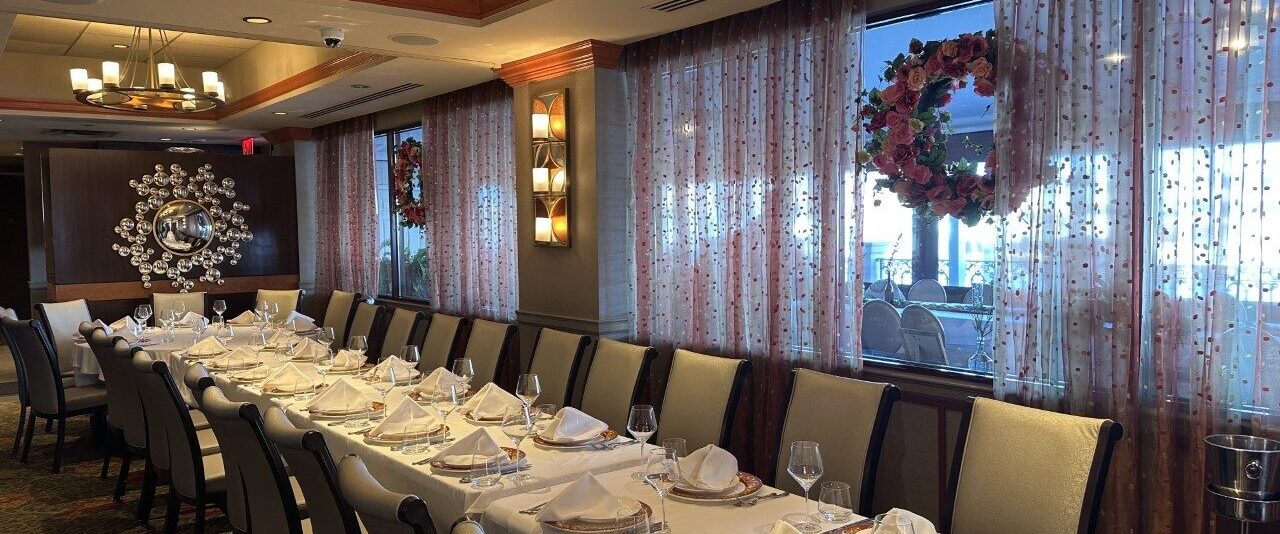 Group Dining box img 2