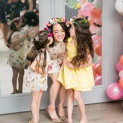 MicrosoftTeams-image (40).png