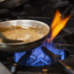 MicrosoftTeams-image (52).png