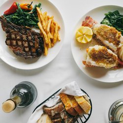 P1219836Vetro - Brunch Edits - Large.jpg