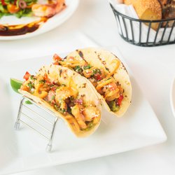 P1219894Vetro - Brunch Edits - Large.jpg