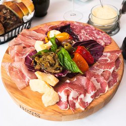 P1219962Vetro - Brunch Edits - Large.jpg