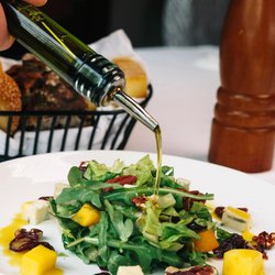 P1220004Vetro - Brunch Edits - Large.jpg