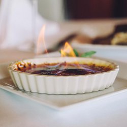 P1220119Vetro - Brunch Edits - Large.jpg