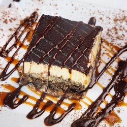 P1220173Vetro - Brunch Edits - Large.jpg